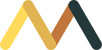 Logo MAGES Michał Jendraszczyk