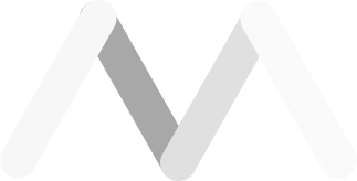 Logo MAGES Michał Jendraszczyk Szczecin